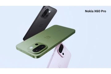 Nokia X60 Pro 5G price 2026